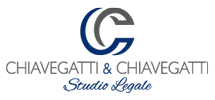 Chiavegatti & Chiavegatti Studio Legale
