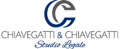 Chiavegatti & Chiavegatti Studio Legale